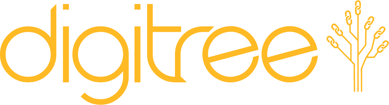 Digitree Me 